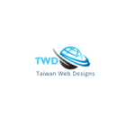 Taiwan Web Designs