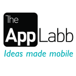 TheAppLabb