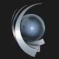 Tangent Design Labs, Inc.