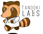 Tanooki Labs