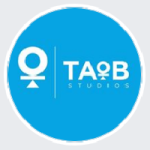 TAOB STUDIOS