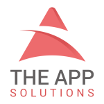 The APP Solutions