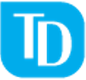 TATEEDA