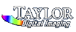 Taylor Digital Imaging