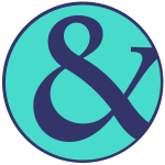 R&G Strategic