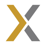 TechCXO