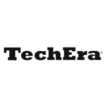 Techera