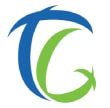 Techgrains Technologies