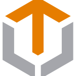 Techify