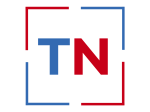 TechNeed