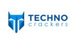 TechnoCrackers