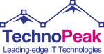 TechnoPeak