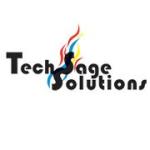 TechSage Solutions