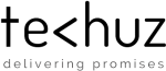 Techuz