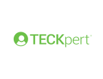 TECKpert