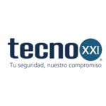 Tecno XXI