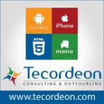 Tecordeon