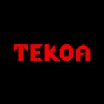 Tekoa