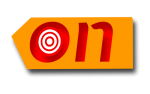 Tekrekon Digital