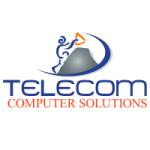 Telecom Computer