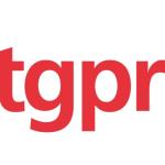 Tellem Grody Public Relations, Inc.