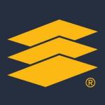 Terrace Consulting, Inc