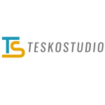 Teskostudio IT Support