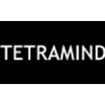 Tetramind Strategic Consultants