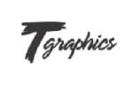 Tgraphics, LLC
