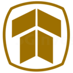 Thakral Information Systems Pvt. Ltd
