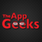 The App Geeks