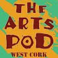 The Arts Pod