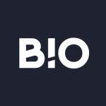 The BIO Agency