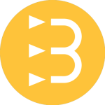 The Bradford Group