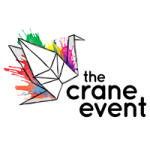 The Crane Event