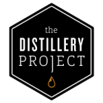 The Distillery Project