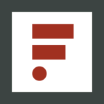 The Farnsworth Group