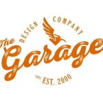 The Garage