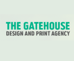 The Gatehouse at RGU