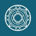 The Grey Matter Group