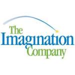 The Imagination Company