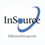 The InSource Group