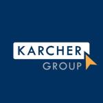 The Karcher Group