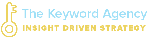 The Keyword Agency