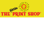 THE LITTLE PRINT SHOP, INC.