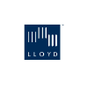 The Lloyd Group Inc.