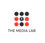 The Media Lab