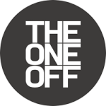 The One Off