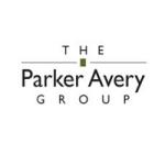 The Parker Avery Group
