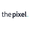 ThePixel